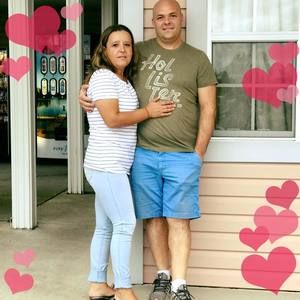 Meet your Posher, Lela